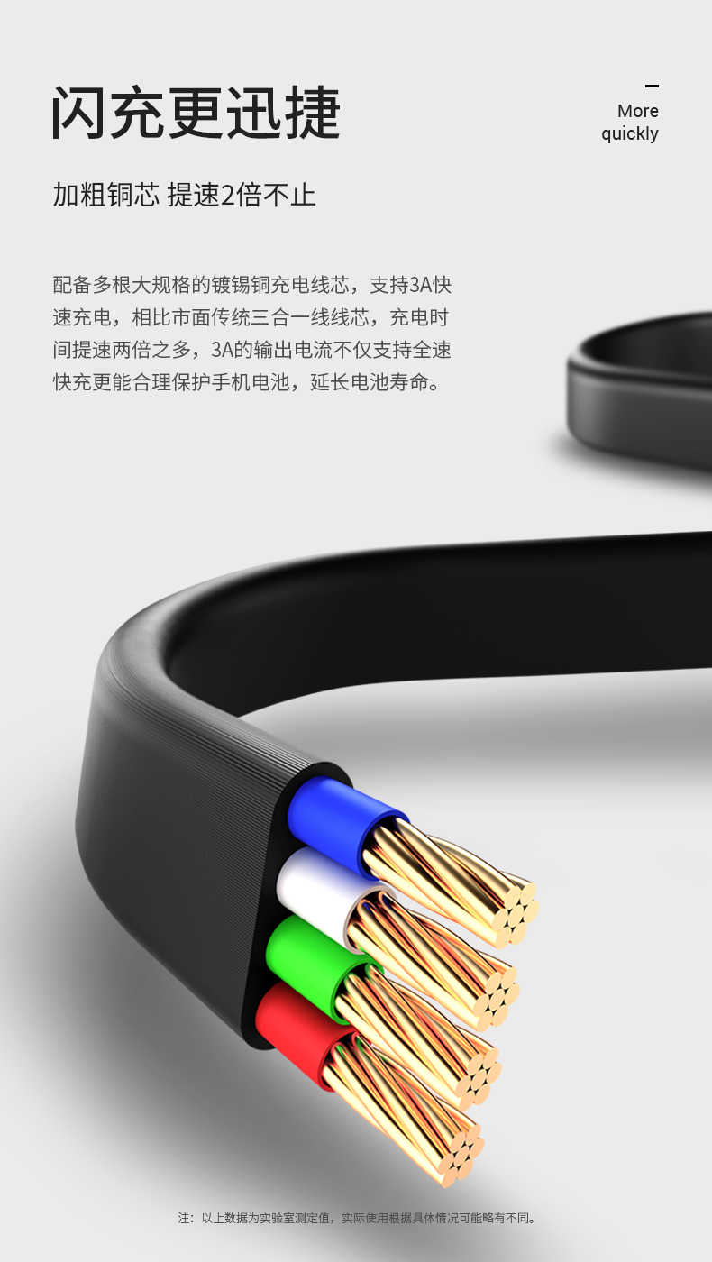 中禮集-企業(yè)展會促銷禮品