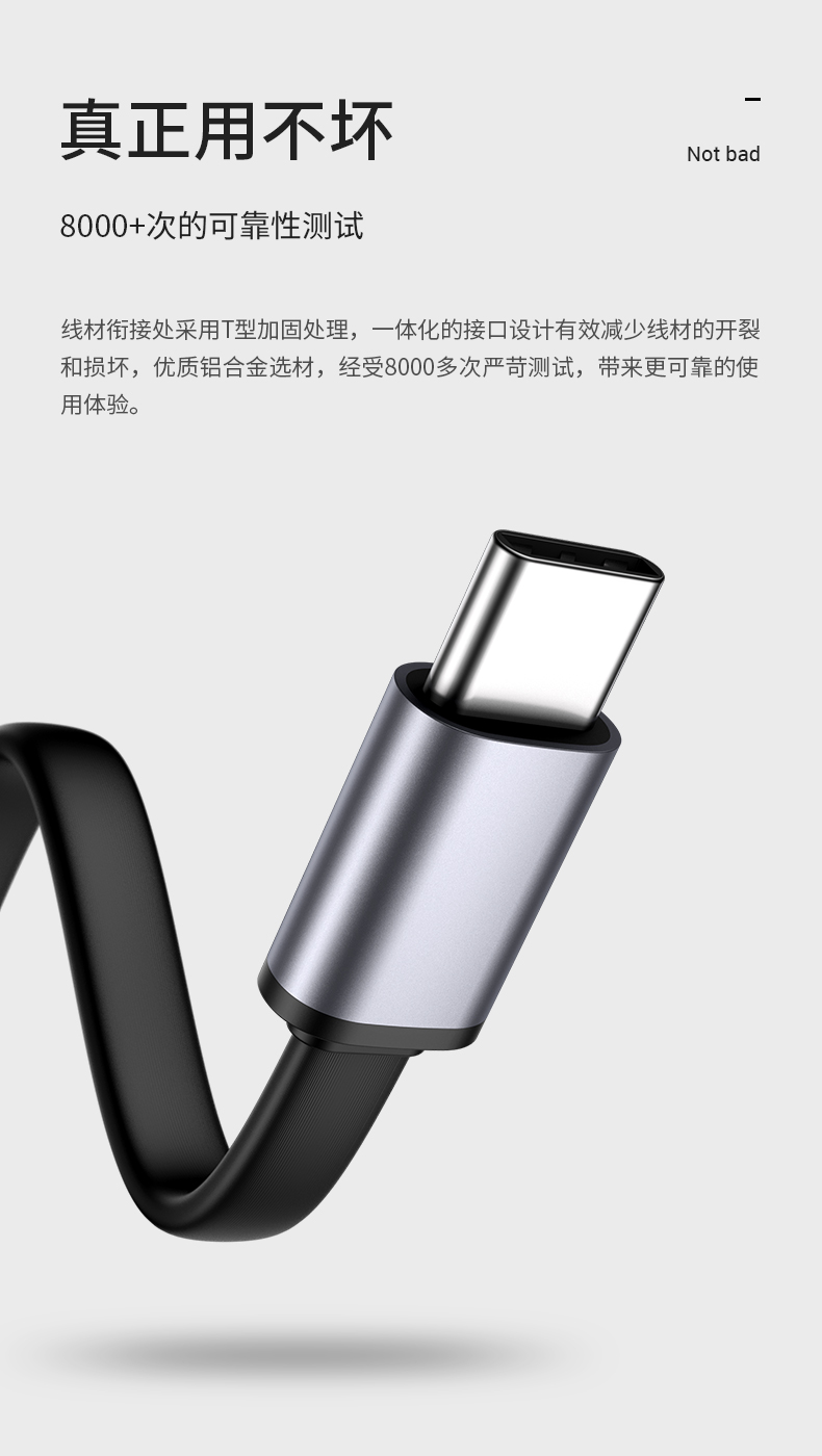 中禮集-企業(yè)廣告促銷禮品