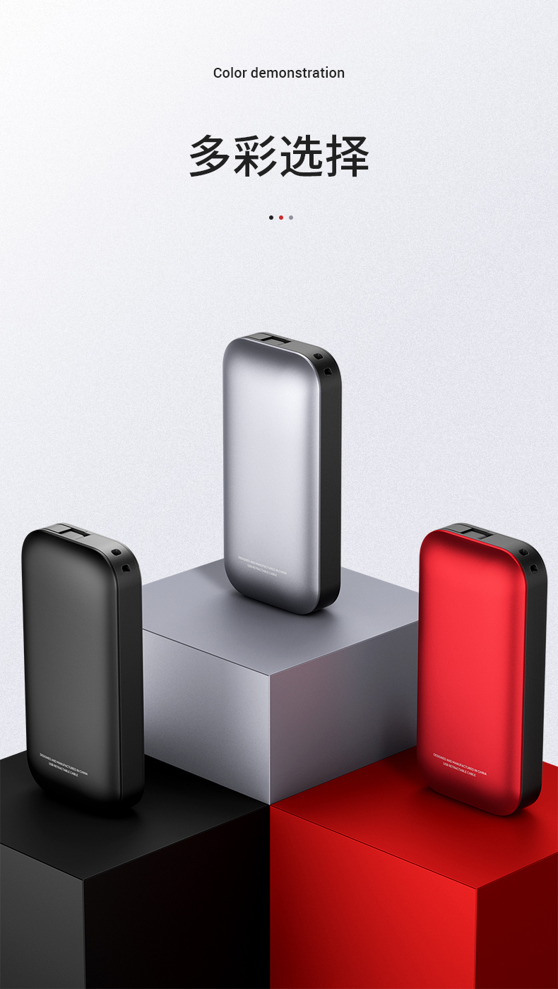 中禮集-企業(yè)廣告促銷禮品定制