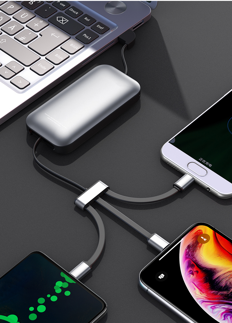 中禮集-企業(yè)廣告禮品定制