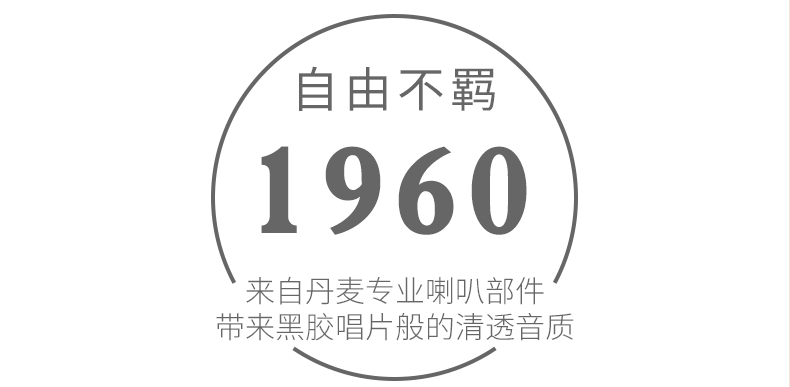 中禮集-企業(yè)活動(dòng)小禮品