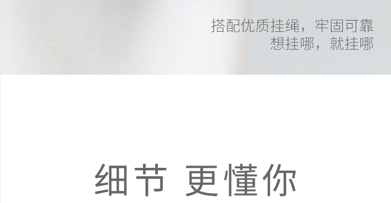 中禮集-企業(yè)小禮品定制公司