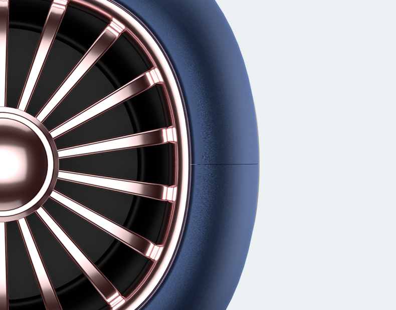 中禮集-企業(yè)小禮品定制公司 中禮集-企業(yè)小禮品定制公司