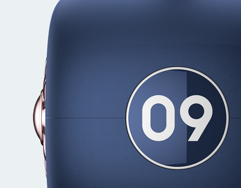 中禮集-企業(yè)促銷禮品定制公司