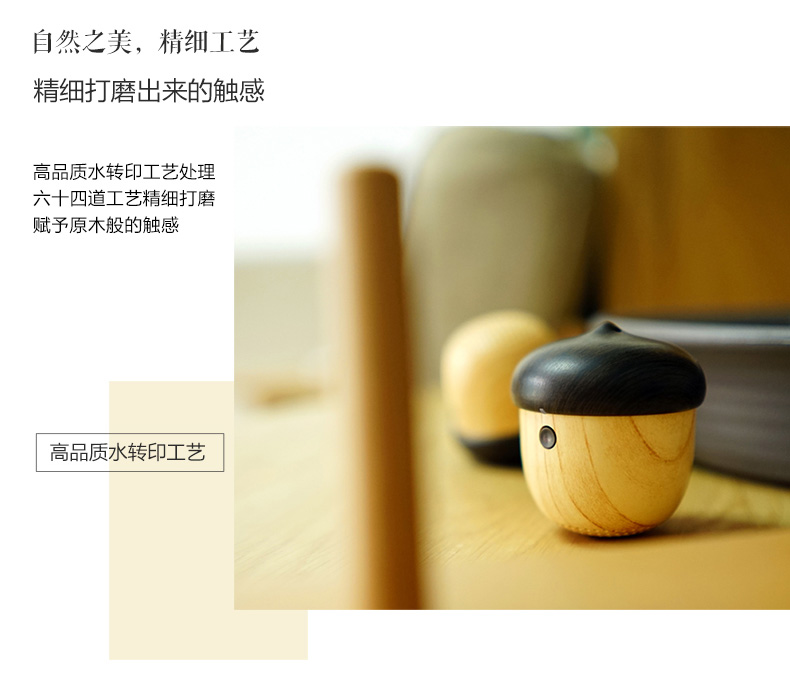 中禮集-企業(yè)數(shù)碼禮品