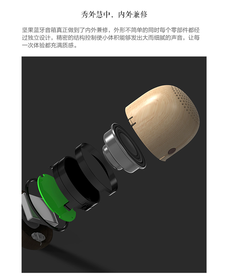 中禮集-企業(yè)數(shù)碼創(chuàng)意禮品