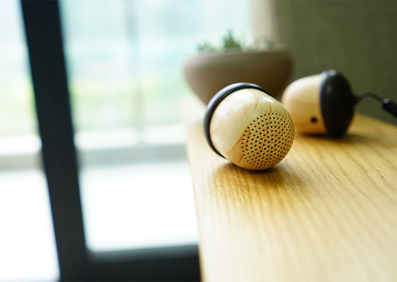 中禮集-企業(yè)數(shù)碼創(chuàng)意禮品