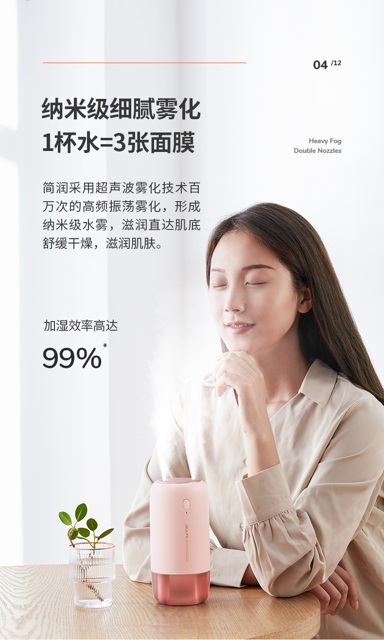 中禮集-數(shù)碼禮品定制公司