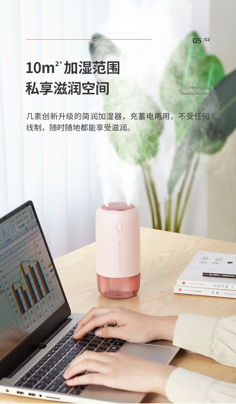 中禮集-數(shù)碼禮品定制公司