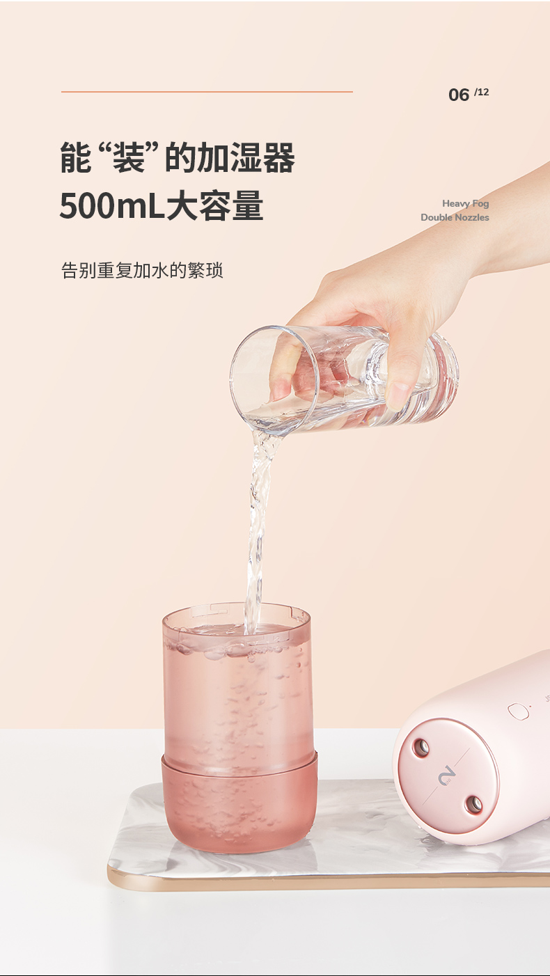 中禮集-數(shù)碼禮品定制廠家