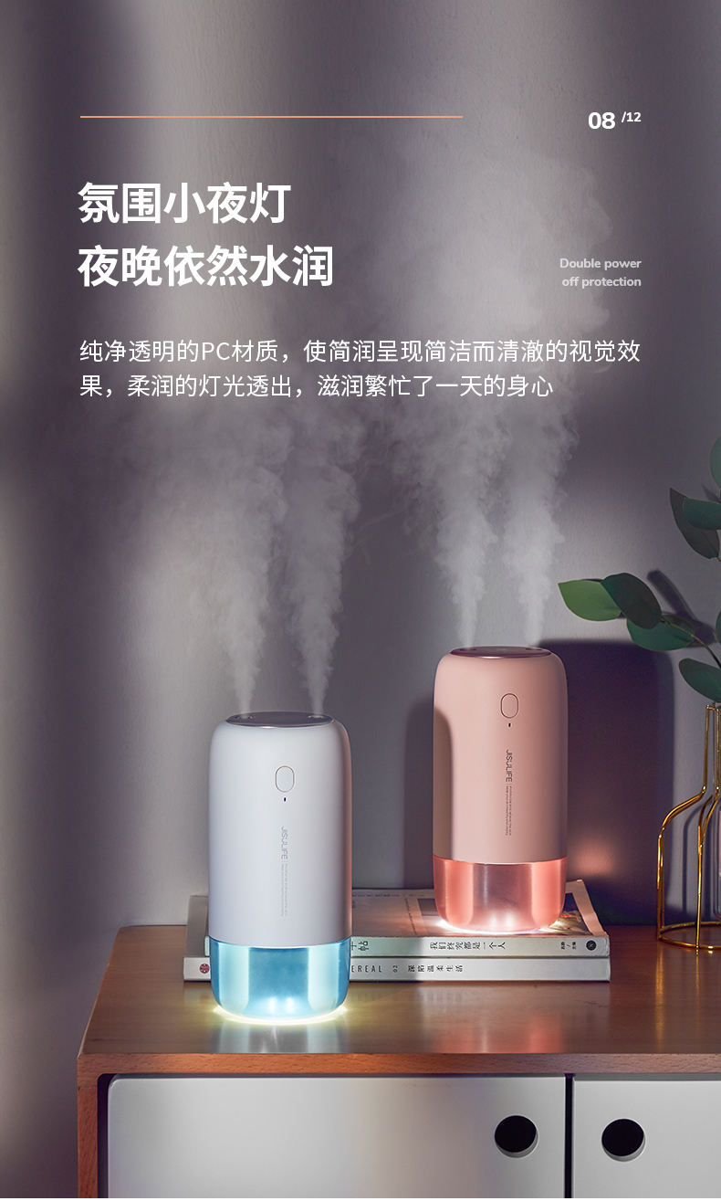 中禮集-數(shù)碼禮品推薦