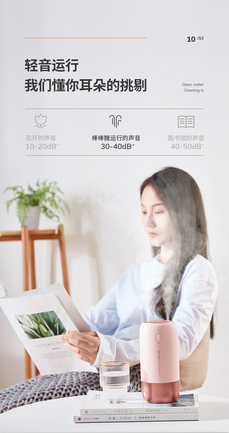 中禮集-數(shù)碼禮品推薦方案