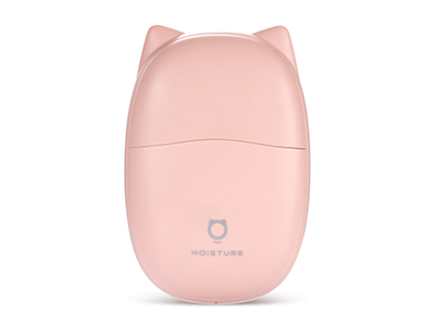 貓耳補(bǔ)水儀