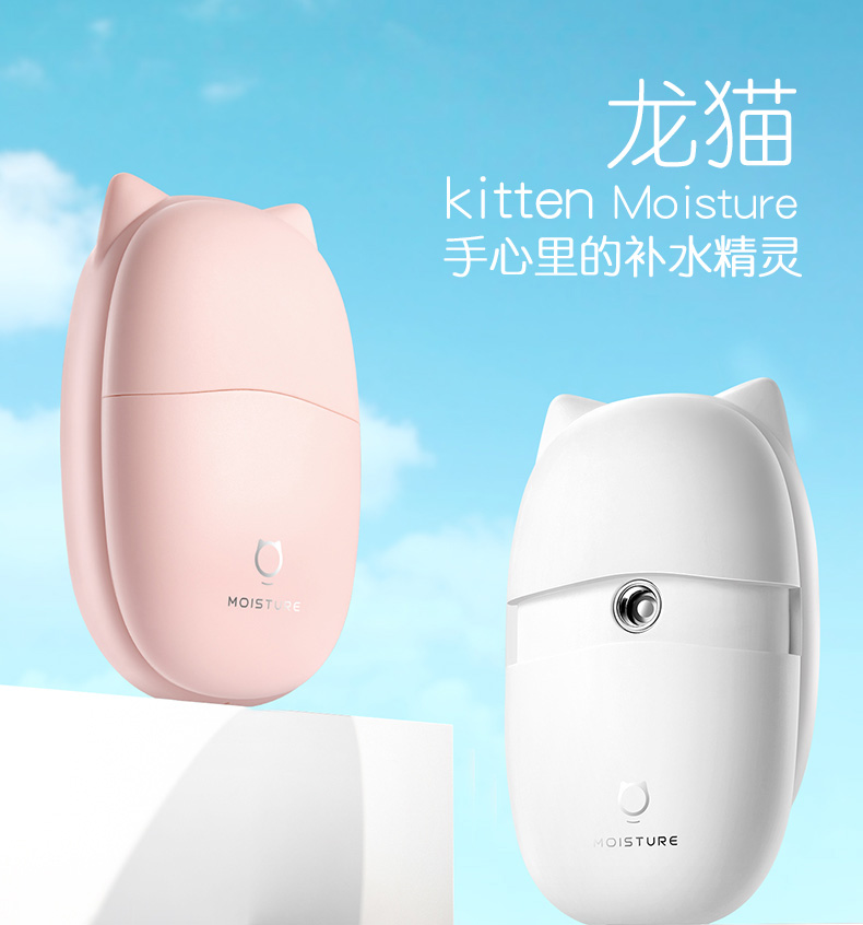 中禮集-員工禮品定制推薦 中禮集-員工禮品定制推薦