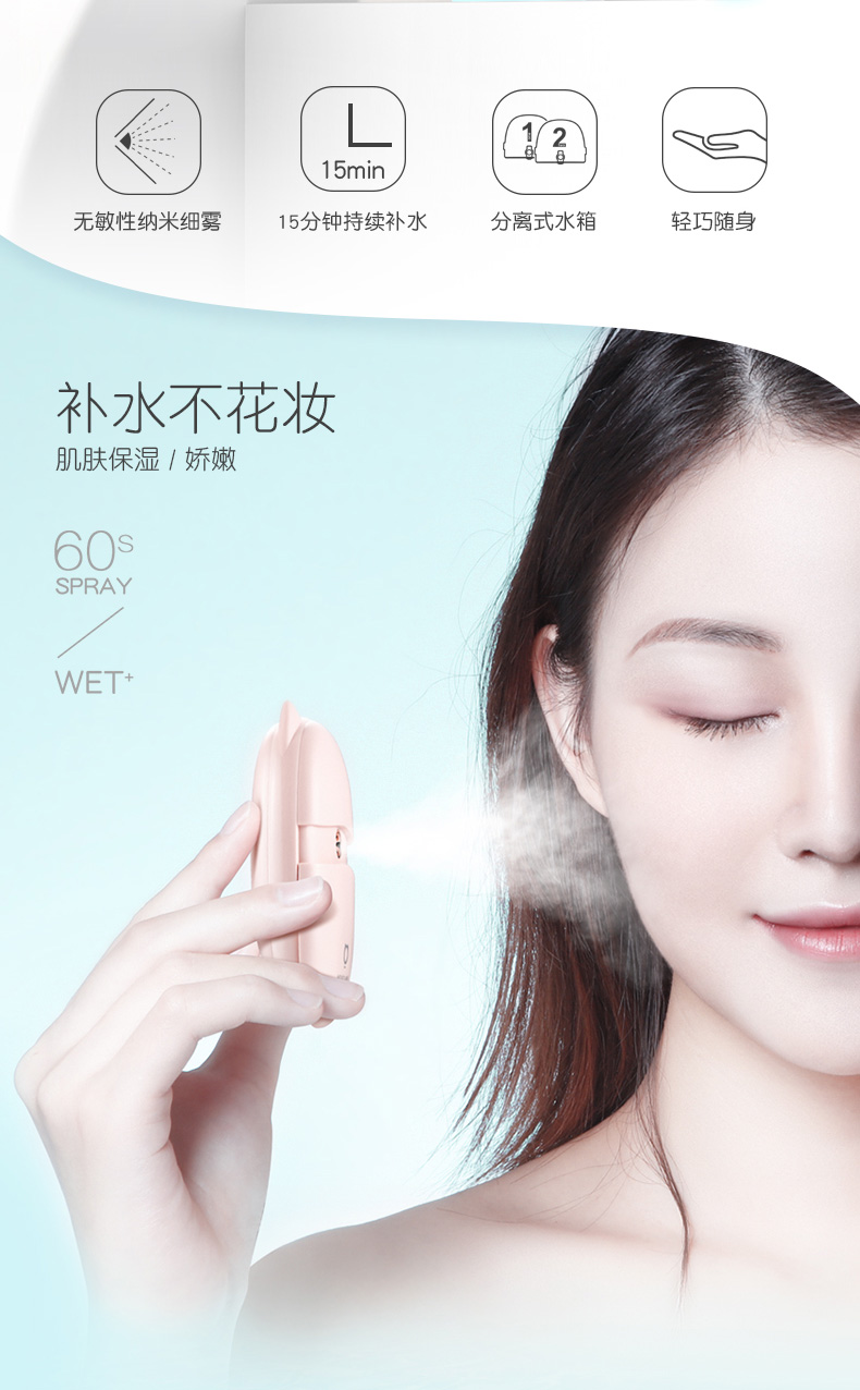 中禮集-員工禮品定制推薦 中禮集-員工禮品定制推薦