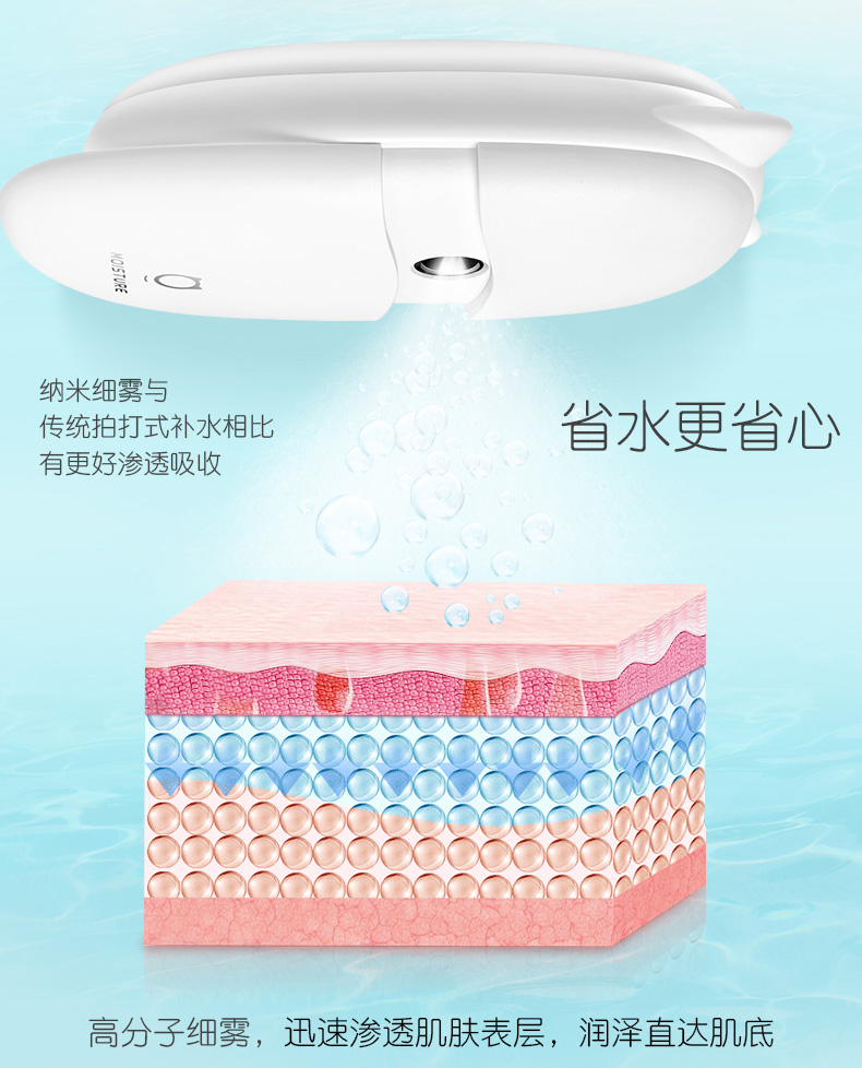 中禮集-員工福利禮品定制推薦 中禮集-員工福利禮品定制推薦