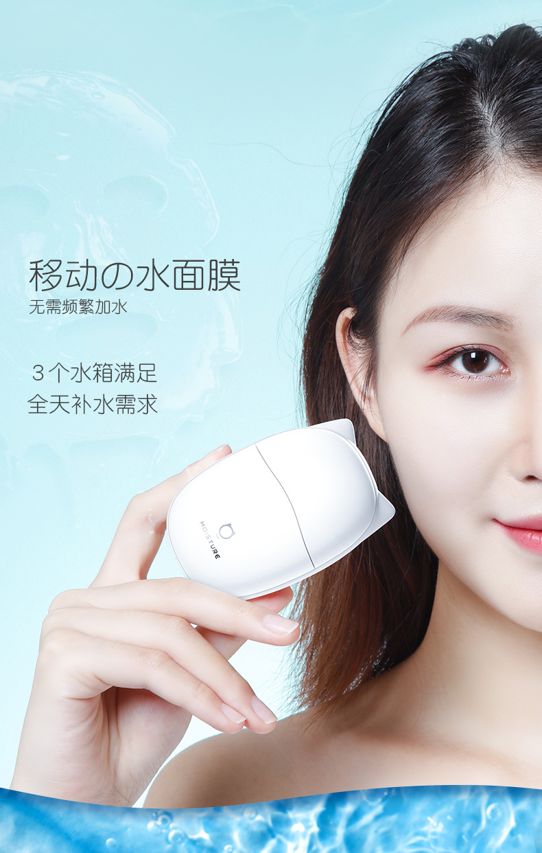 中禮集-員工福利禮品定制推薦 中禮集-員工福利禮品定制推薦