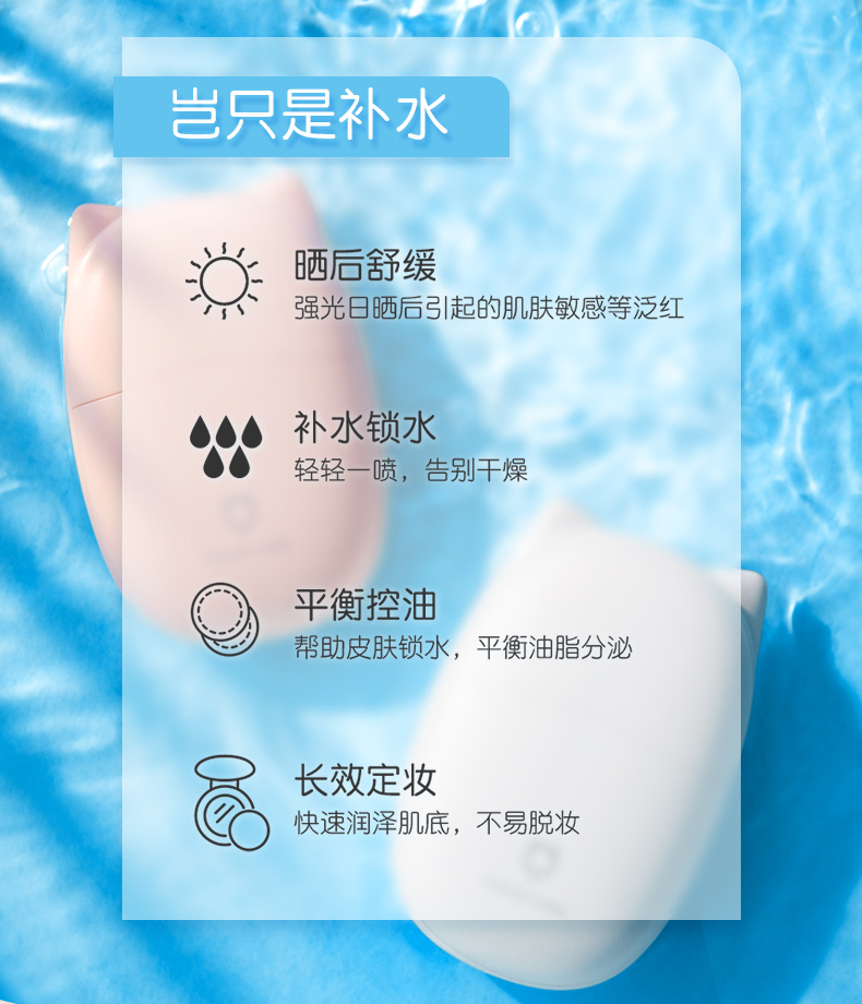 中禮集-員工福利禮品定制推薦 中禮集-員工福利禮品定制推薦