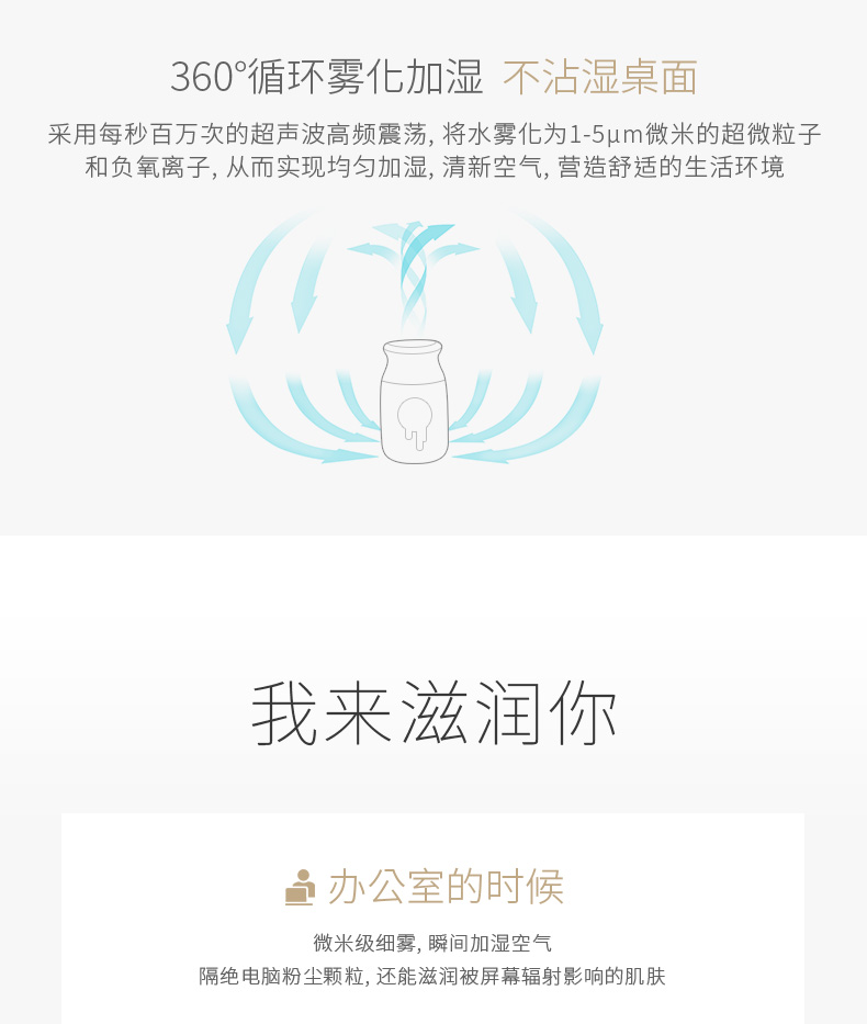 中禮集-企業(yè)年會(huì)小禮品