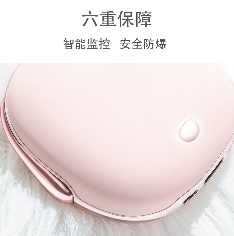 中禮集-年會(huì)促銷小禮品定制