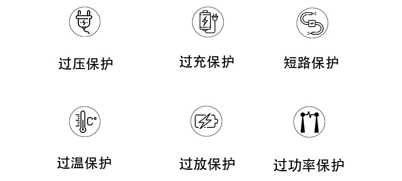 中禮集-年會(huì)促銷小禮品定制