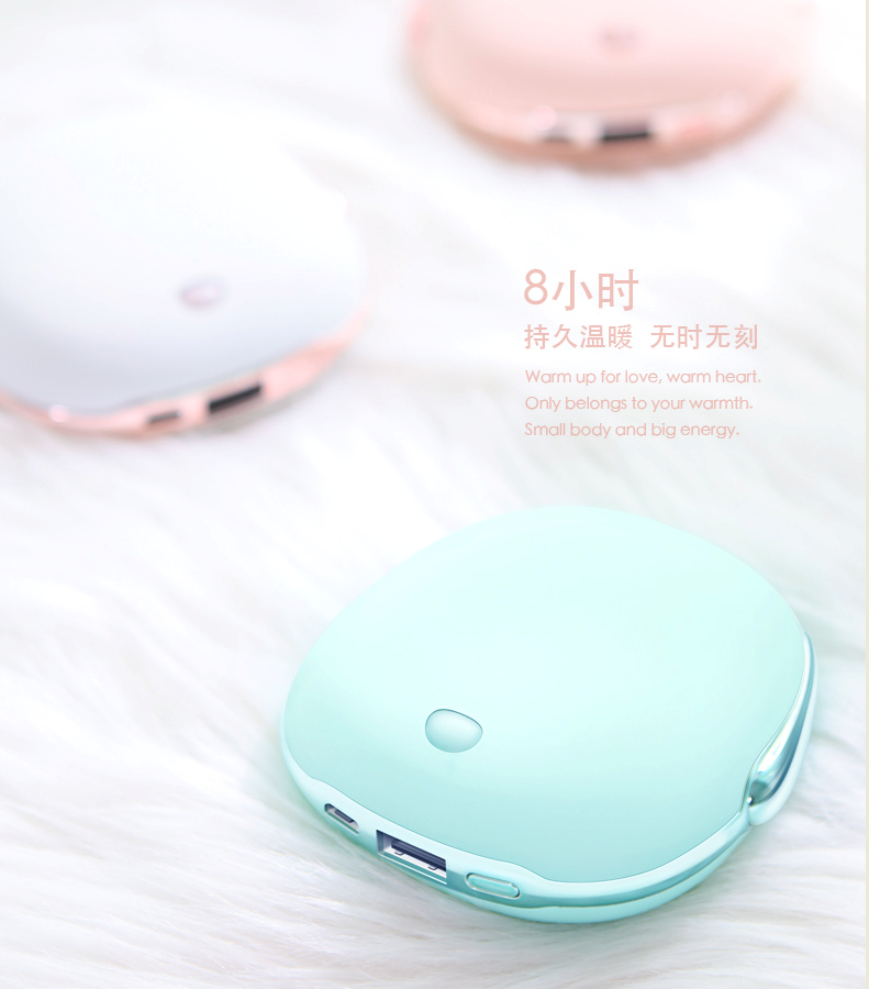 中禮集-年會(huì)活動(dòng)小禮品定制