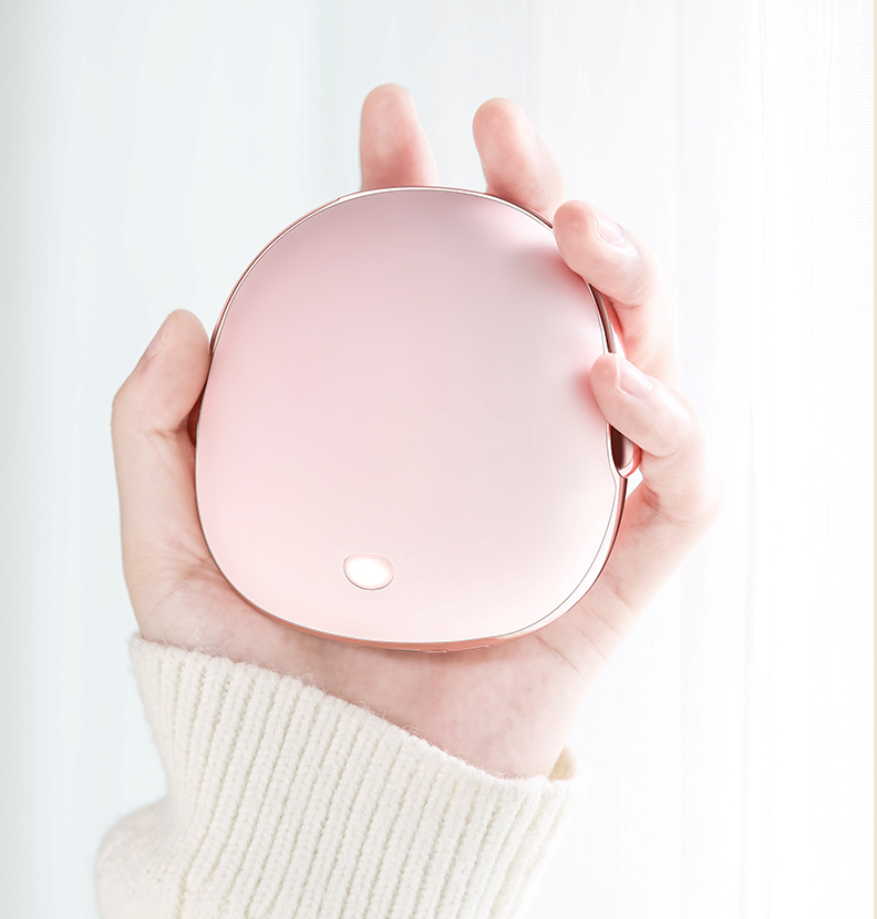 中禮集-年會(huì)促銷小禮品定制