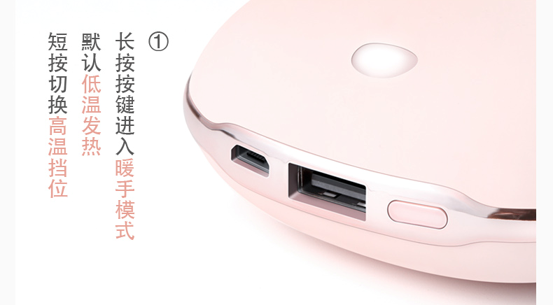 中禮集-企業(yè)禮品定制