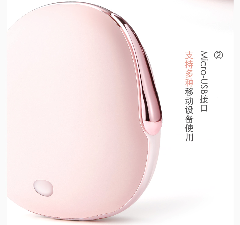 中禮集-企業(yè)禮品定制