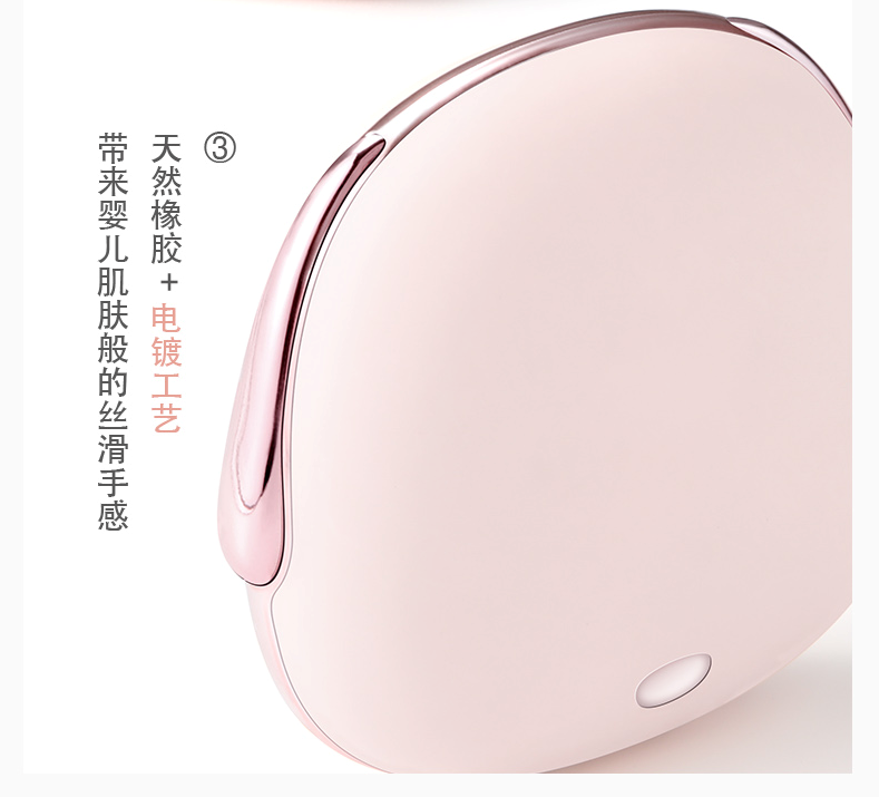 中禮集-企業(yè)禮品定制