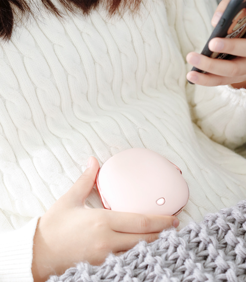 中禮集-企業(yè)福利禮品定制