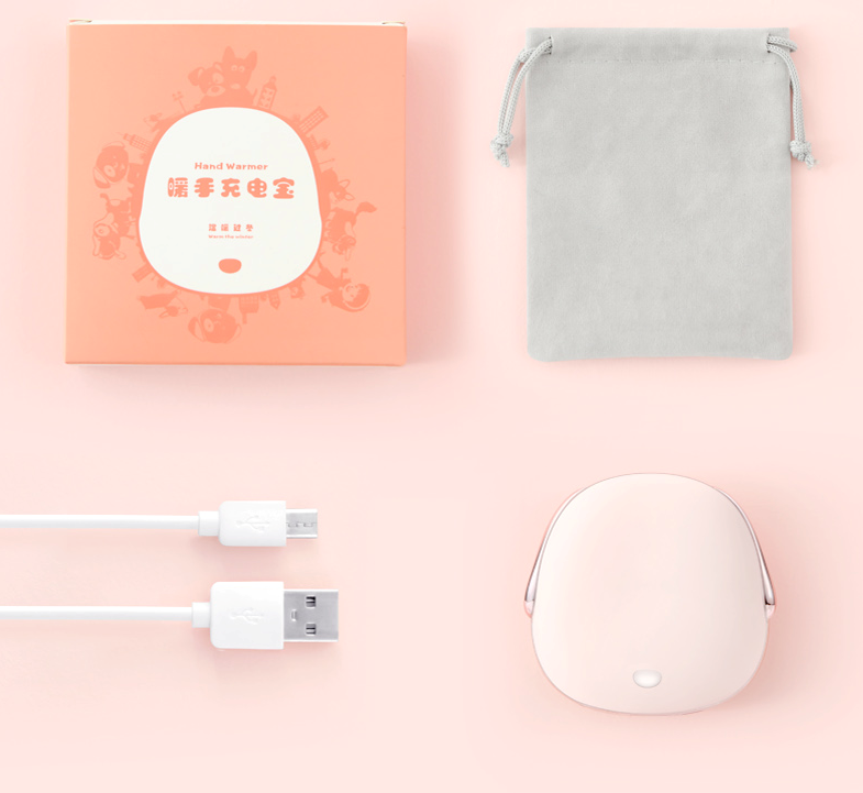 中禮集-企業(yè)福利禮品定制