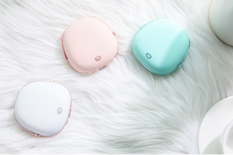 中禮集-企業(yè)福利禮品定制