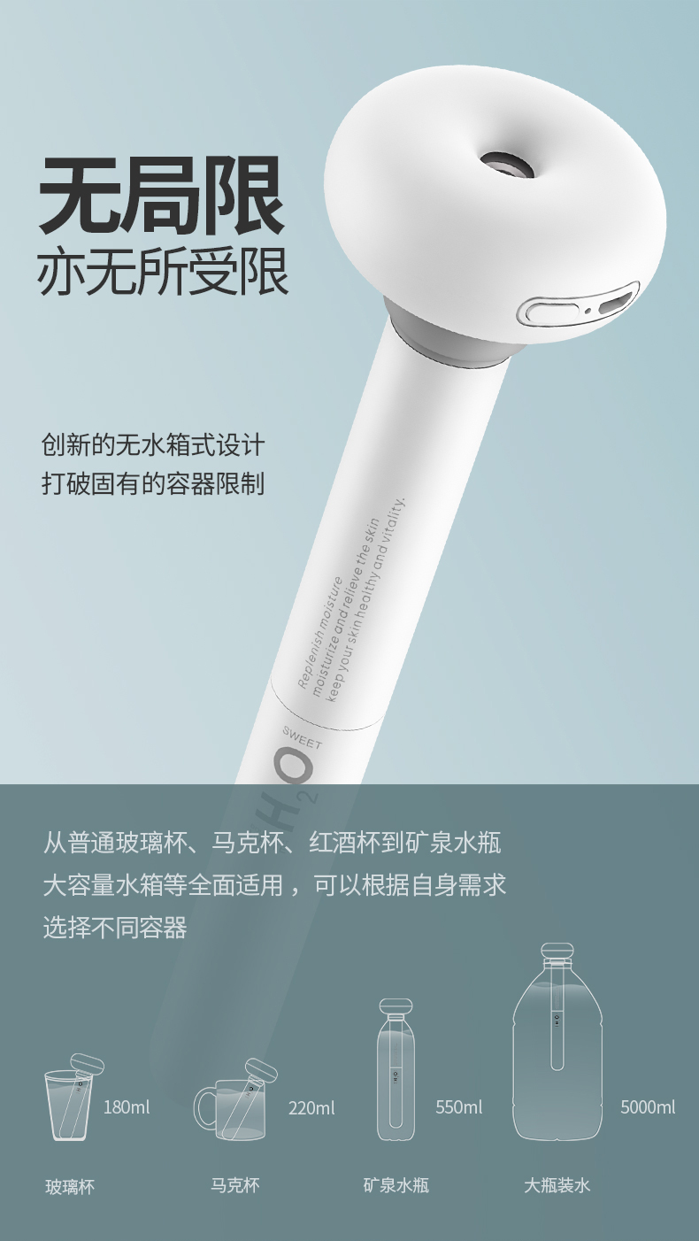 中禮集-年會禮品定制方案