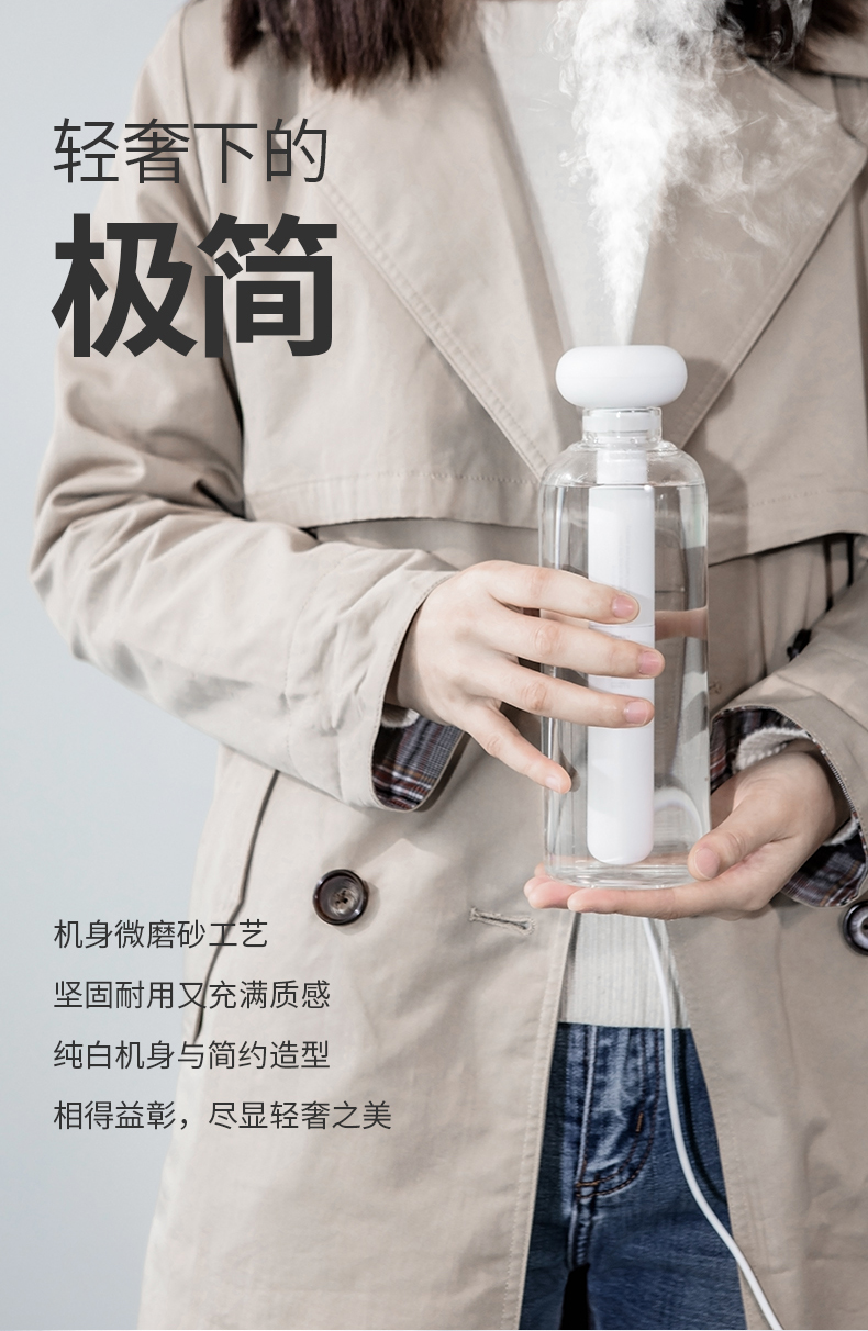 中禮集-年會禮品定制方案