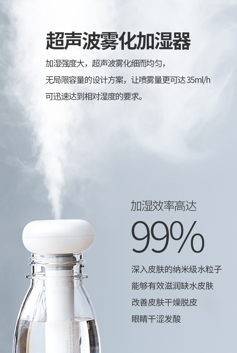 中禮集-年會禮品定制方案