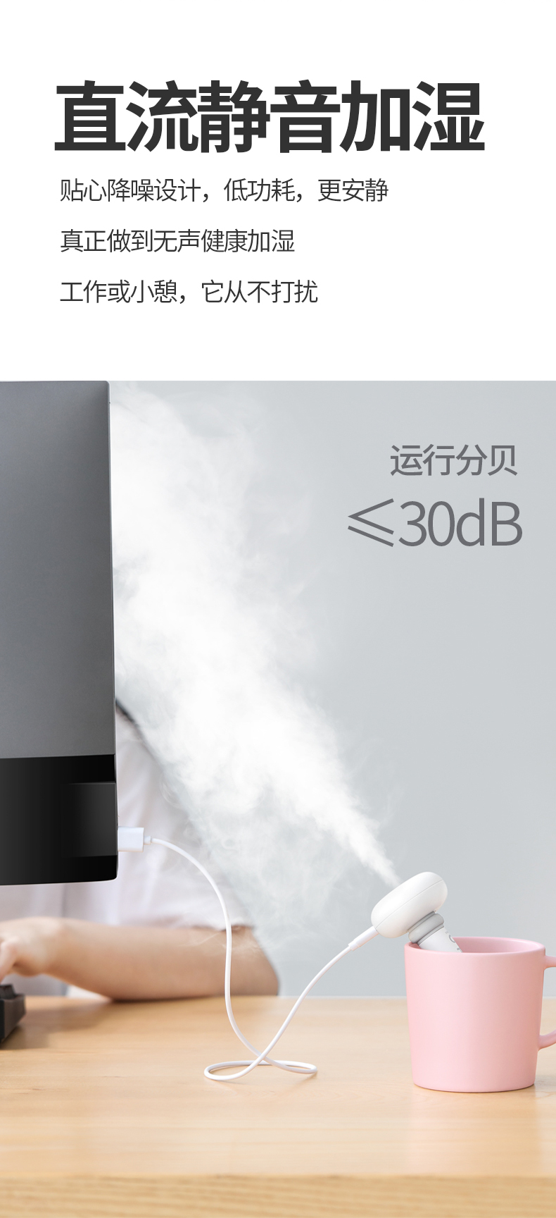 中禮集-公司年會禮品定制