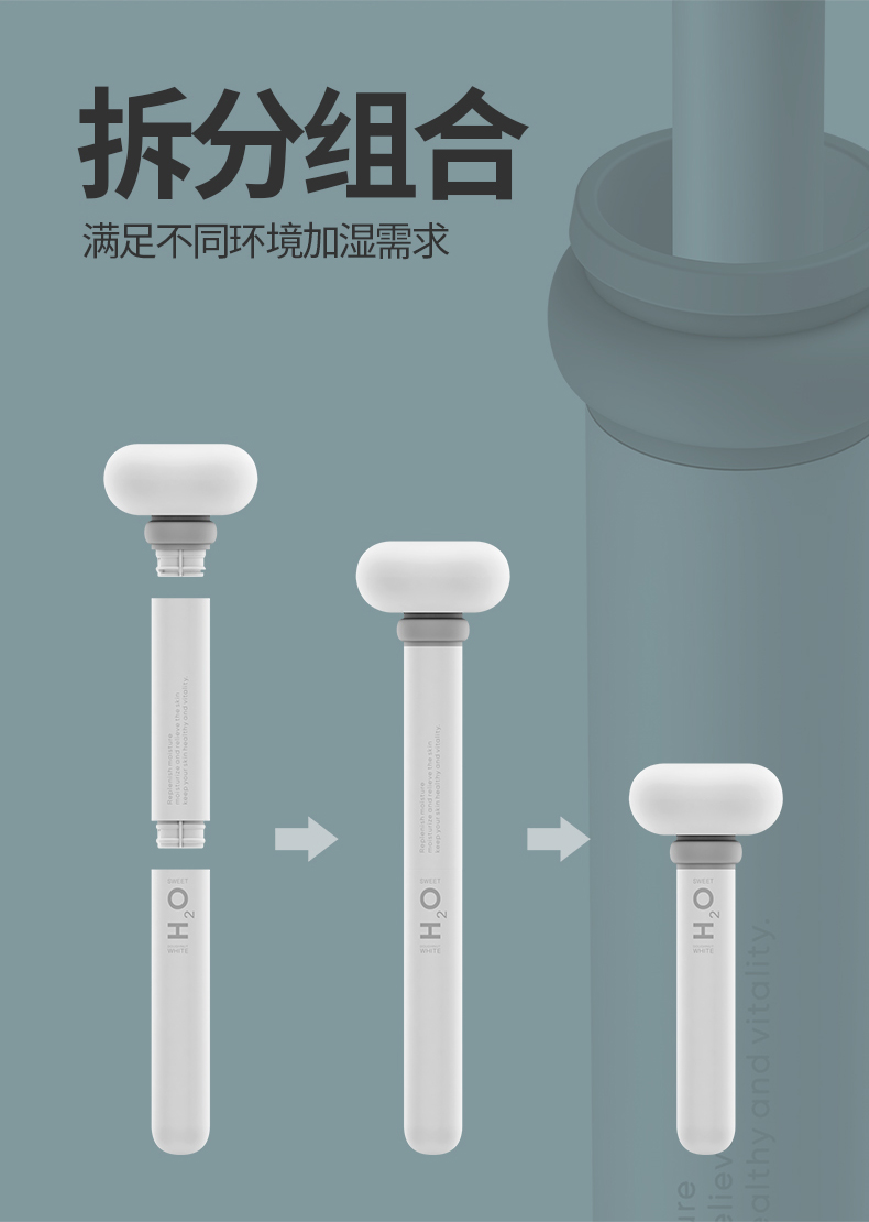 中禮集-公司福利小禮品定制