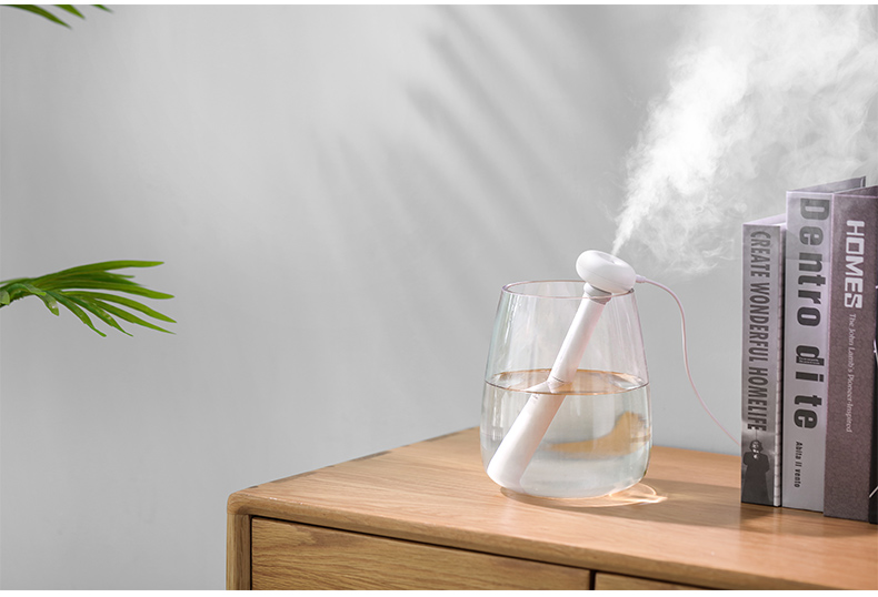 中禮集-公司福利小禮品定制