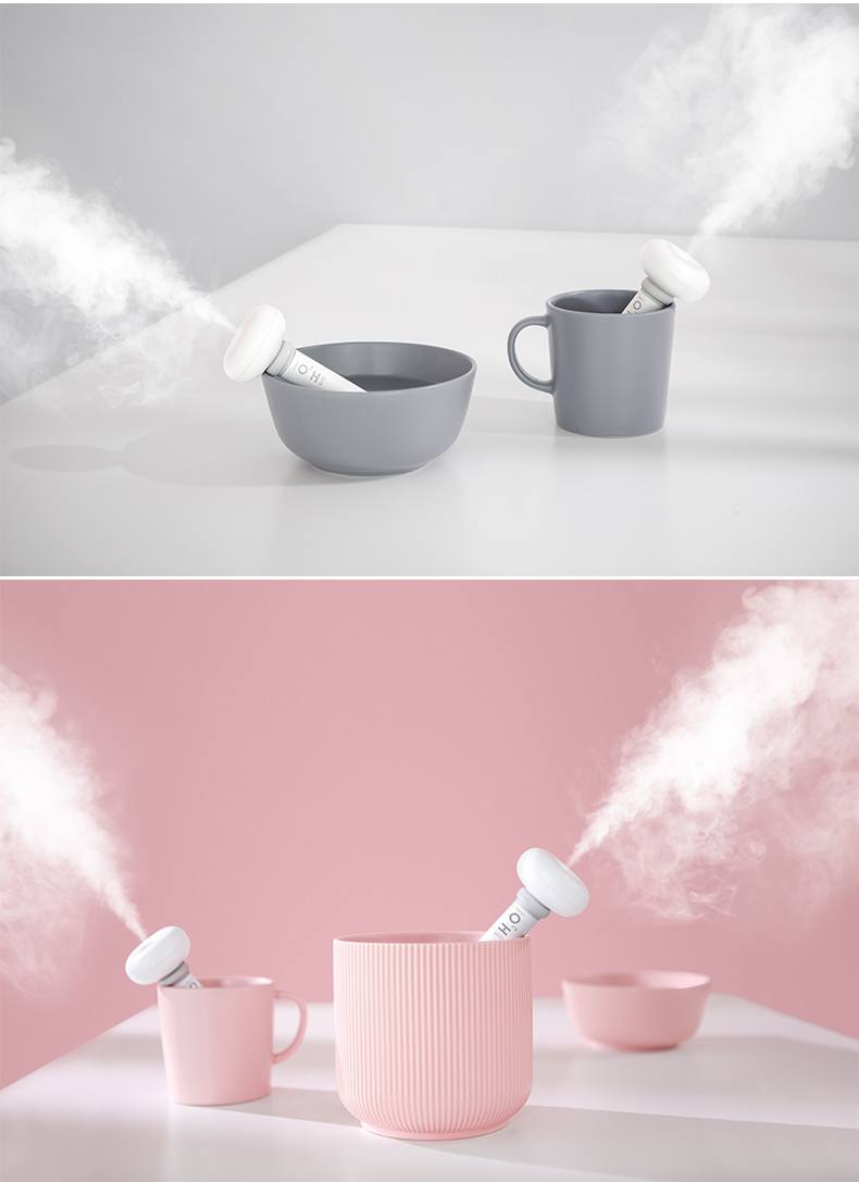 中禮集-公司福利小禮品定制