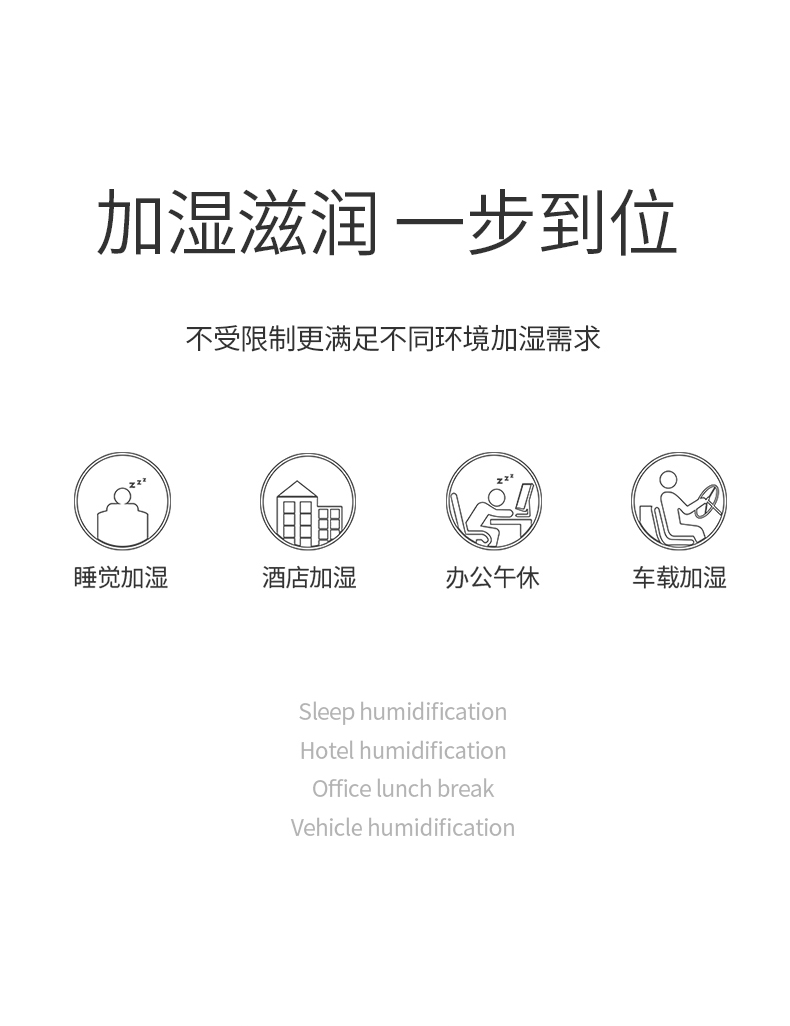 中禮集-福利禮品定制公司