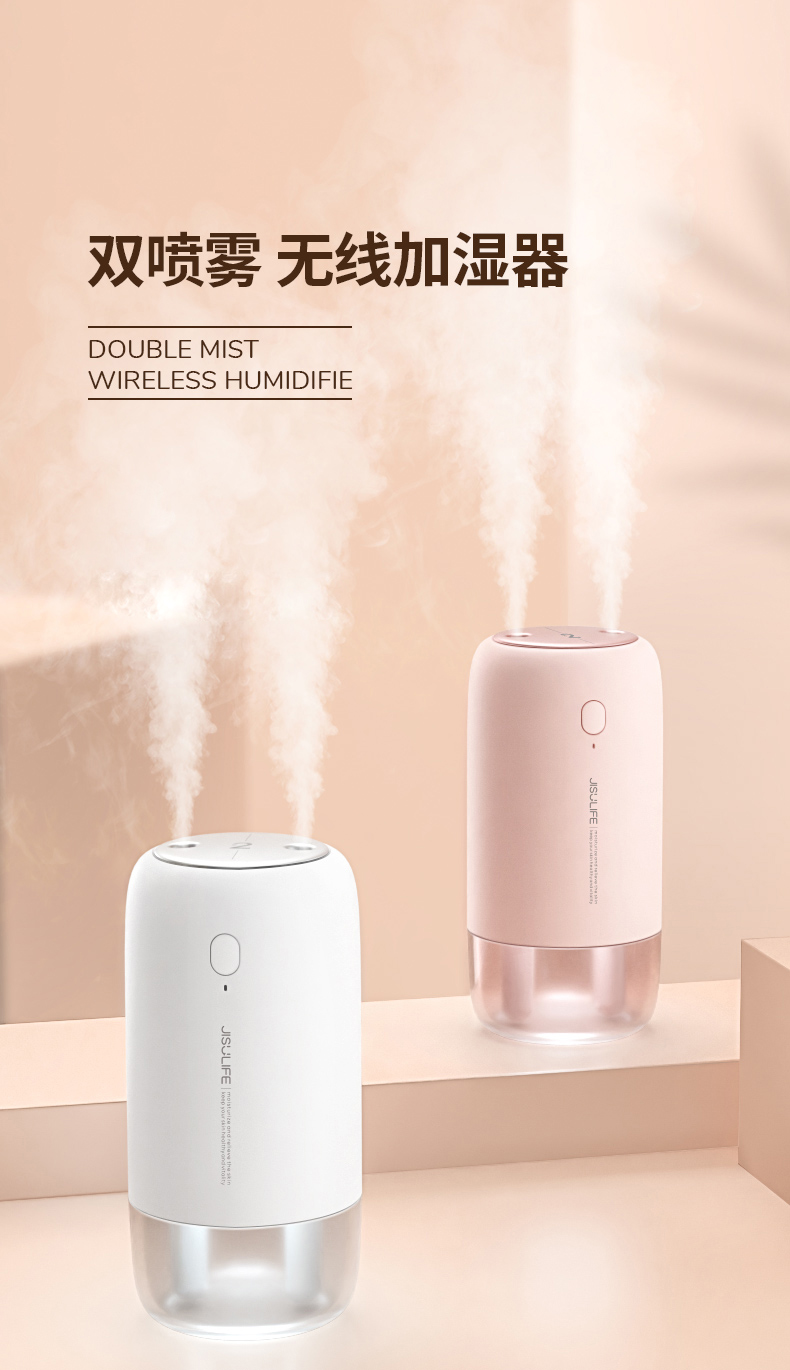 中禮集-數(shù)碼禮品