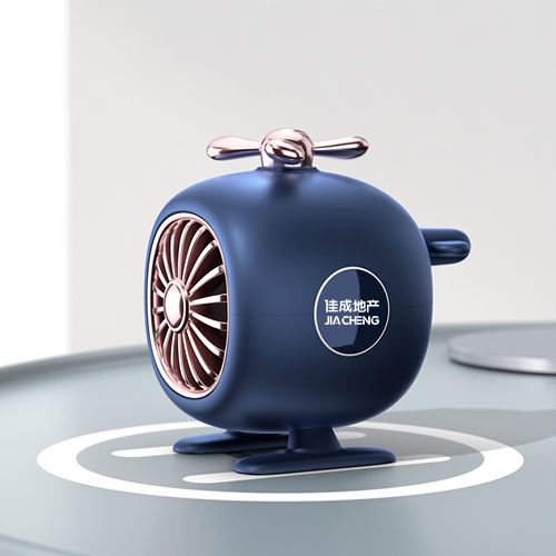 飛機(jī)音箱 飛機(jī)音箱