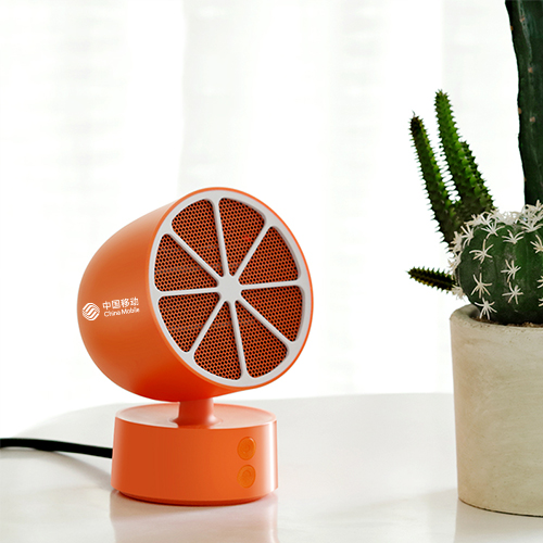 迷你暖風(fēng)機(jī) 迷你暖風(fēng)機(jī)