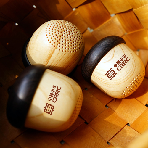 堅(jiān)果音響 堅(jiān)果音響