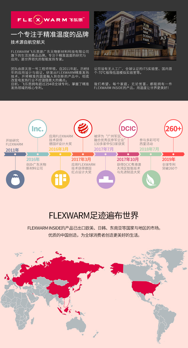 中禮集--企業(yè)圍巾禮品定制