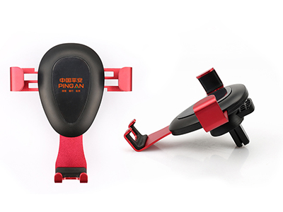 保險公司贈送什么禮品給客戶才合適？