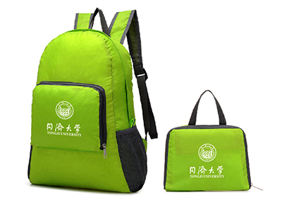 學(xué)?；顒营勂范ㄖ剖裁床藕?？快看復(fù)旦大學(xué)定制案例。