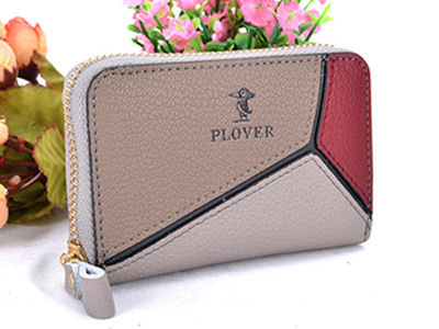 這樣定制公司伴手禮，既實(shí)用又體面！