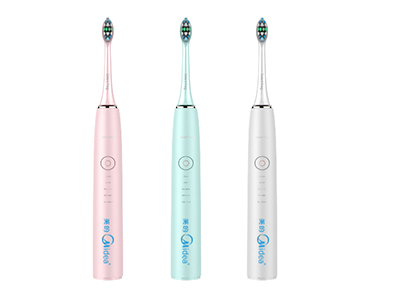 看美的電器是如何定制高逼格的促銷禮品的。